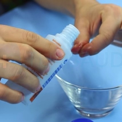Como tirar super bonder do dedo em 7 dicas simples? Confira!